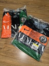 (S) Maglia calcio COMBO