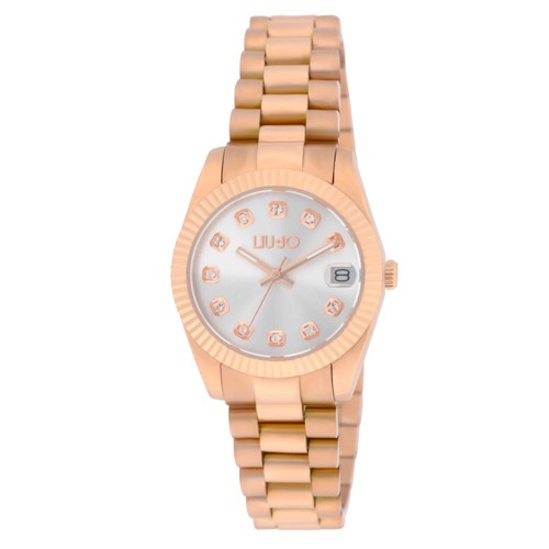 Orologio donna liu - orologio, luxury