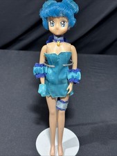 Anime Manga Comic Tokyo Mew