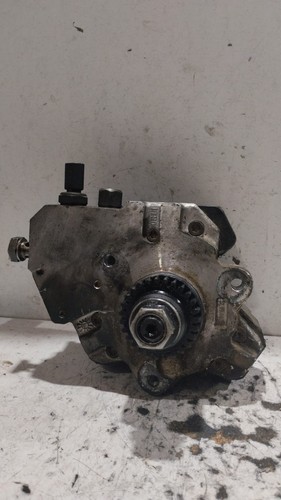 Pompa iniezione diesel per - iniezione,