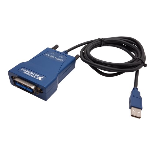 National instruments - national,