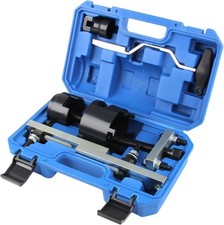 Kit attrezzi montaggio - attrezzi,