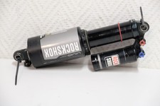 Ammortizzatore rockshox vivid - ammortizzatore,