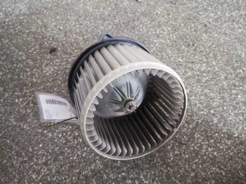 Riscaldamento abitacolo smart - abitacolo,