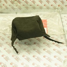 FODERA POGGIATESTA SEDILI