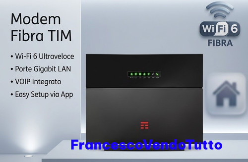 Modem tim hub zte router - +,