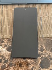 Motorola Edge 20 Pro 128gb Blu - LEGGERE DESCRIZIONE