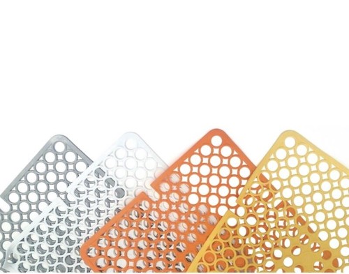 Set pezzi tappeti - set, 3