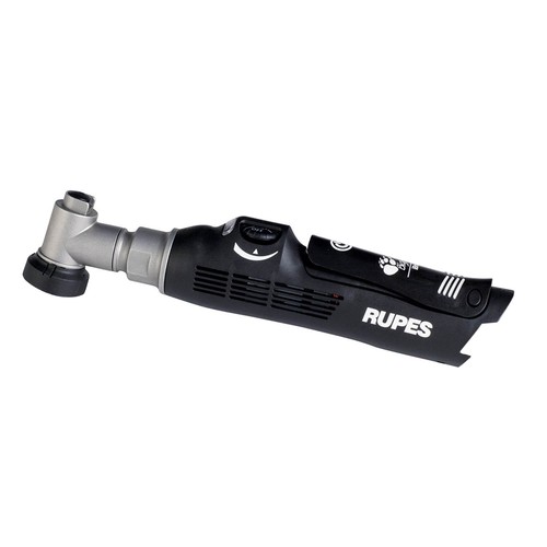 Rupes bigfoot hr81m ibrid - hr81m, nano