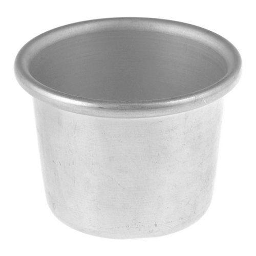 New stampo ottinetti 1168007bs - stampo,