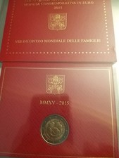 monete 2 euro commemorative