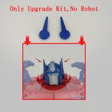 Kit aggiornamento antenna di