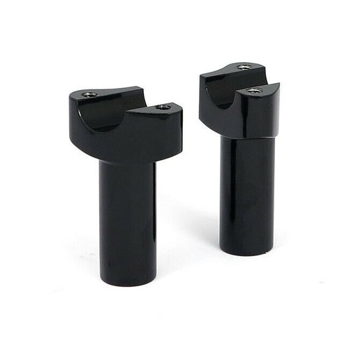 Riser oem style nero 2 - riser,