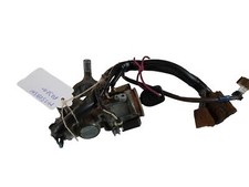 MITSUBISHI Pajero Sport (99>) CILINDRETTO AVVIAMENTO BLOCCO ACCENSIONE PER 3378