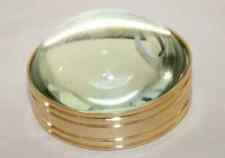 Lente d'ingrandimento da