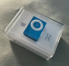Apple ipod shuffle - ipod, 2a