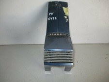 Carena Anteriore Mascherina Scudo Coperchio Vespa PX 125 150 200 1980 2005 2006