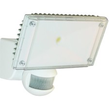 FARO LED FARETTO SENSORE DI