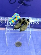 Hot Toys DX11 Batman 1/6 Joker