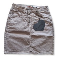 PleaseNow Rock Jeans XS