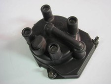 CALOTTA LUCAS 54407831 NISSAN MICRA 1.0ì 16v-1.3i 16V ('dal '93)