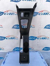 Tunnel centrale Alfa Romeo Giulietta Cod. 156091408 ecoAG5856