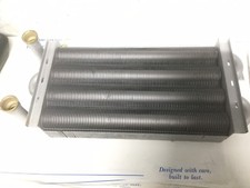 Scambiatore di calore