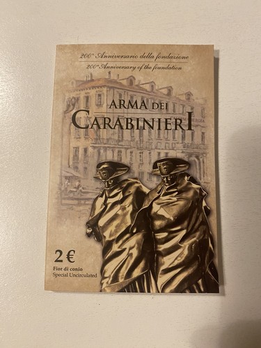 Euro italia 2014 - italia, card