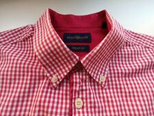 HENRI LLOYD, camicia uomo