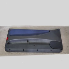 PANNELLO INTERNO PORTA