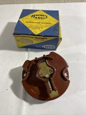 FIAT 130 3.2cc V6 SPAZZOLA