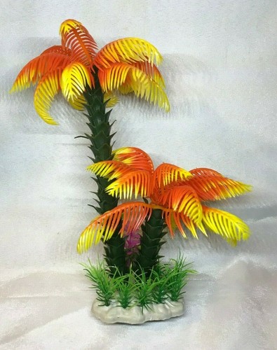 Pianta artificiale per