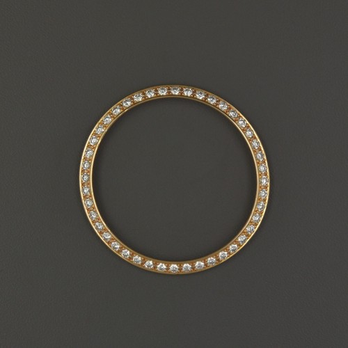Lunetta diamante 1 - lunetta, 1,1