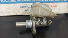 RICAMBI USATI, POMPA FRENO MAZDA 5, 2.0 DIESEL