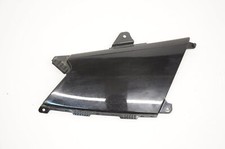 BMW R 1200 GS CARENA COPERCHIO
