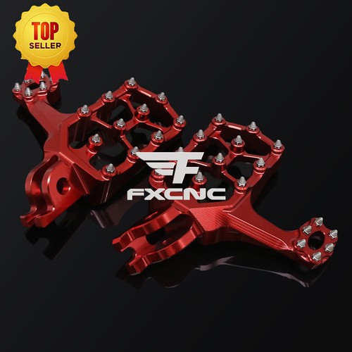 Per honda crf250r - per,
