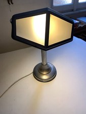 Lampada vintage francese anni - vintage,