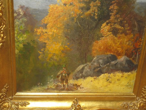 Correggio ludwig 1846 - correggio,