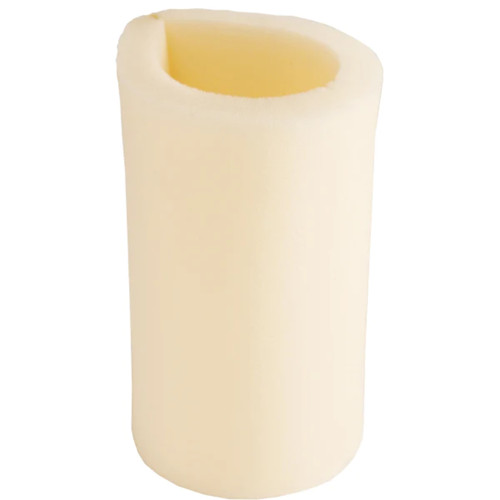 Nypso filtro aria quad - nypso,