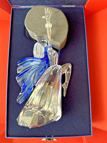 Swarovski scs annual edition - swarovski,