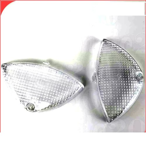 Rp270cp gemme plastiche frecce - rp270cp,
