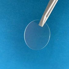 Filtro taglio infrarossi