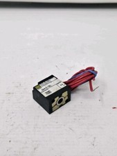 Elettrovalvola MAC DAAD-1LB