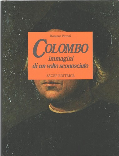 Colombo immagini volto - colombo, di