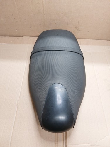 Selle origine piaggio - selle,