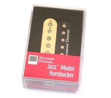 Seymour Duncan SH-2n Zebra