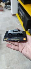 JAMES BOND 007 ASTON MARTIN DB5 modellino miniatura, vintage, modellismo
