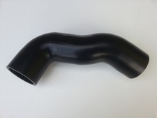 AUDI A1 VW POLO S FABIA SEAT IBIZA TUBO MANICOTTO TURBO INTERCOOLER 6R0145832E