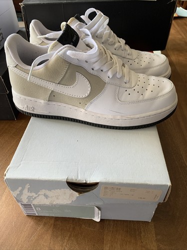 Nike air force - nike, af-1