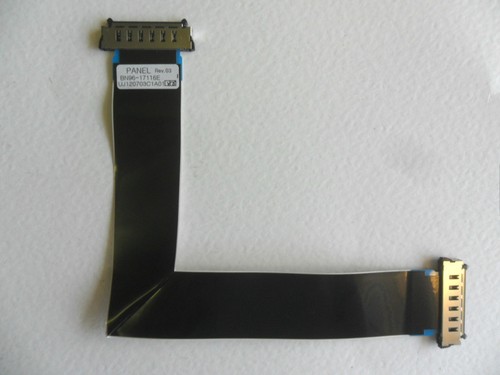 Samsung ue32es5500k cavo - ue32es5500k,